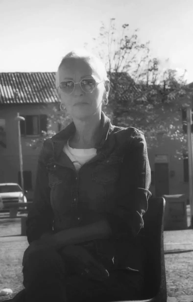 Lorenza Forlini